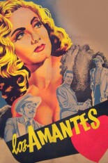 Los amantes