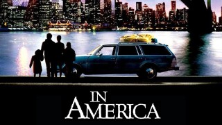 In America