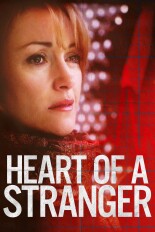 Heart of a Stranger