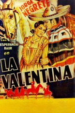 La Valentina