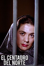 El Centauro del Norte