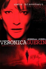 Veronica Guerin