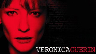 Veronica Guerin