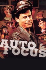Auto Focus