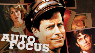 Auto Focus