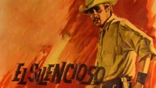 El Silencioso