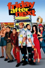 Friday After Next