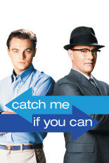 Catch Me if You Can