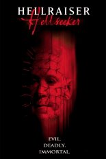 Hellraiser: Hellseeker