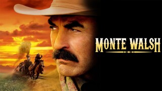 Monte Walsh
