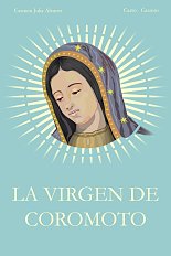 La Virgen de Coromoto