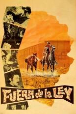 Fuera de la ley