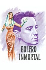 Bolero inmortal