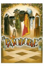Pasodoble