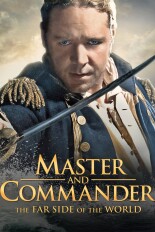 Master and Commander: The Far Side of the World