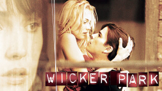 Wicker Park