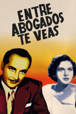 Entre Abogados te Veas