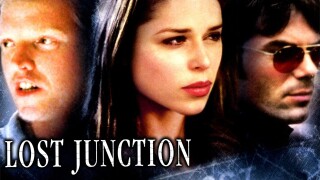 Lost Junction