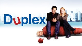 Duplex
