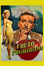 Fruto prohibido