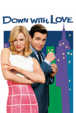 Down With Love