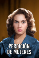 Perdición de mujeres