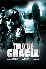 Tiro de Gracia