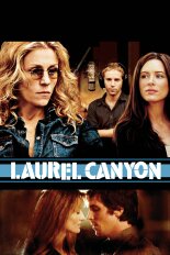 Laurel Canyon