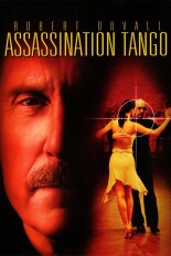 Assassination Tango