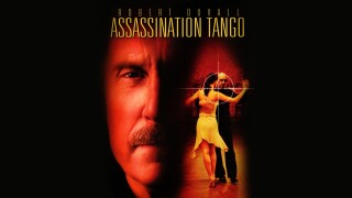 Assassination Tango