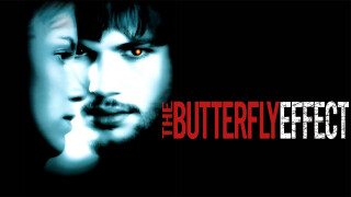 The Butterfly Effect