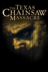 The Texas Chainsaw Massacre