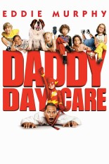 Daddy Day Care