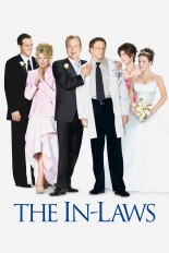 The In-Laws