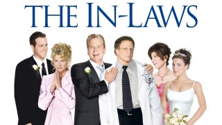 The In-Laws