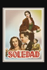 Soledad