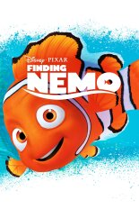 Finding Nemo