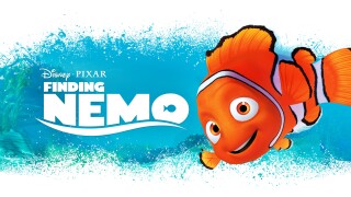 Finding Nemo