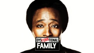 Dysfunktional Family