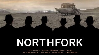 Northfork