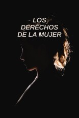 Los derechos de la mujer