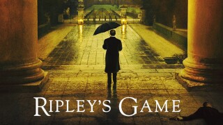 Ripley's Game