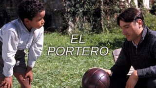 El portero