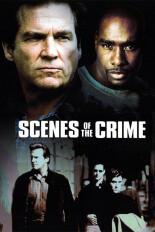 Scenes of the Crime