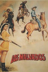 Los malvados