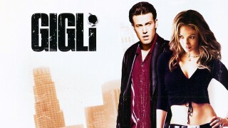 Gigli