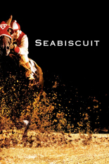 Seabiscuit