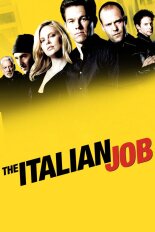 The Italian Job