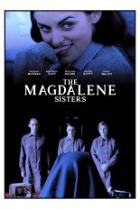 The Magdalene Sisters