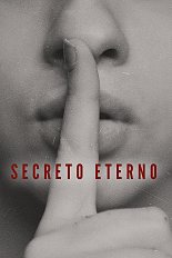 Secreto eterno